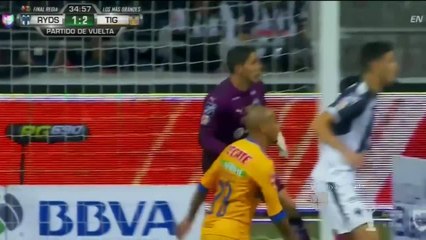 DEPORTES 18 DICIEMBRE 5PM COL