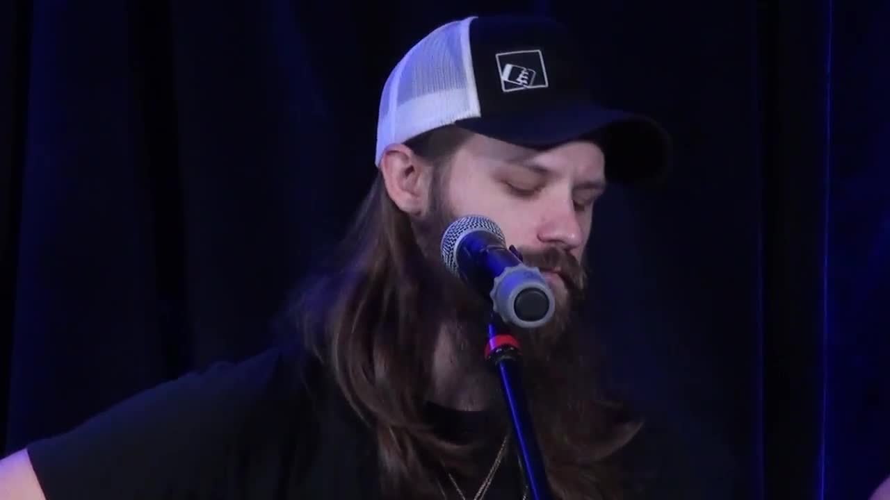 nash 2
