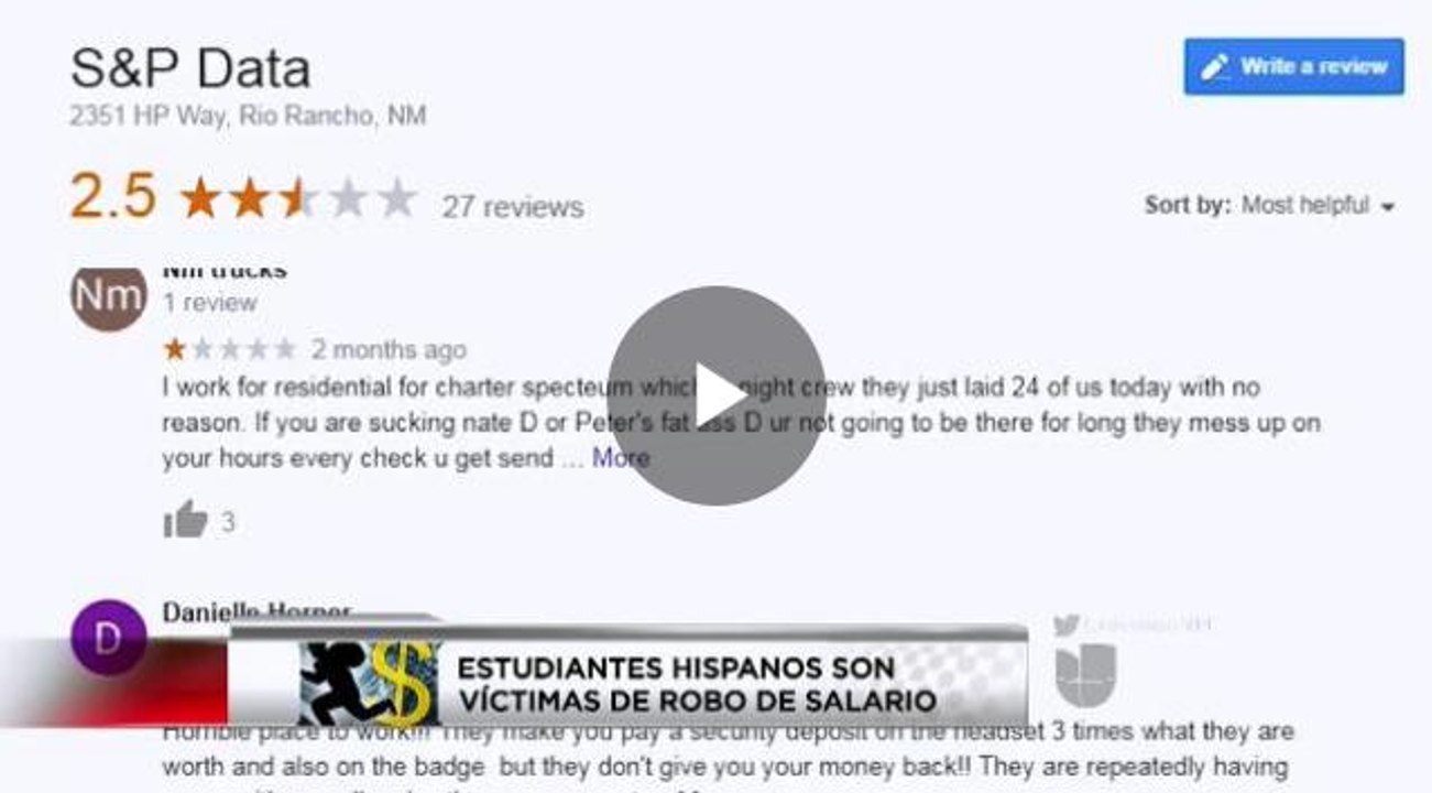 PKG 01-26-2018 MAYRA