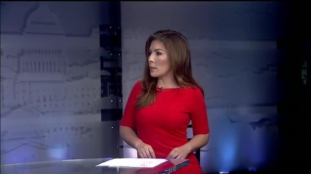 Anuncian tres medidas migratorias, ¿se ven perjudicados los inmigrantes?