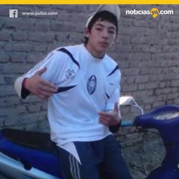 Falso ladrón ofrece servicios para que quedes como héroe