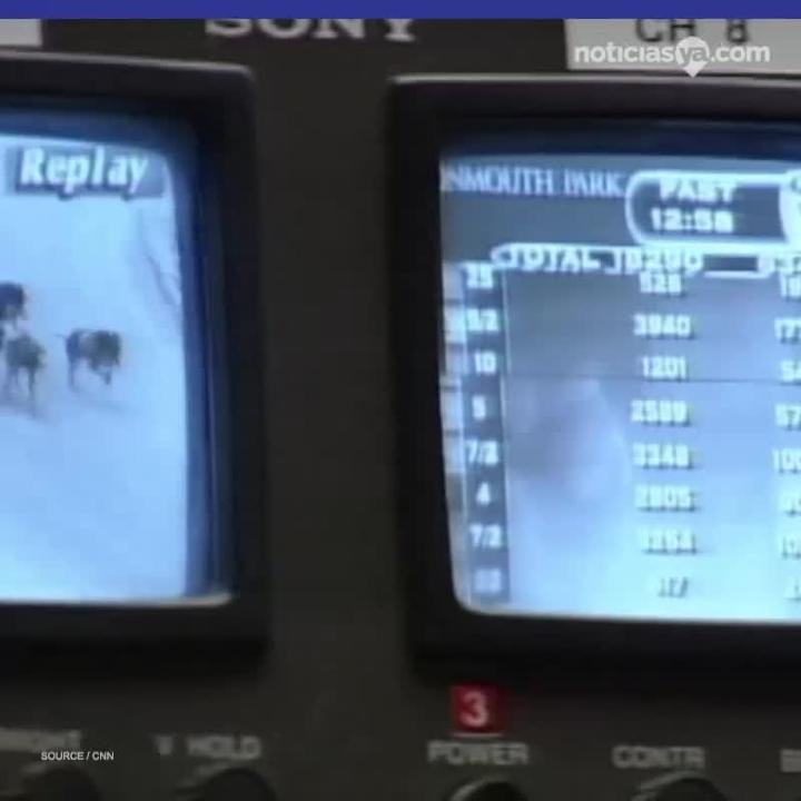 Corte Suprema permite apuestas deportivas