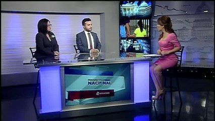 Otro juez ordena se mantenga DACA. ¿Qué cambia con este segundo fallo judicial?