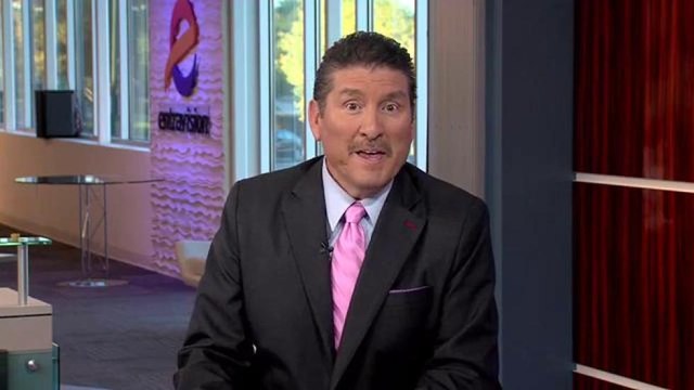 Últimos preparativos Broncos vs Packers