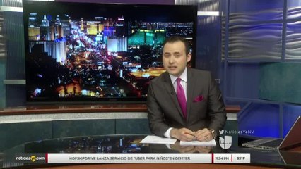 Noticias Nevada 11pm 040518 - bye bye