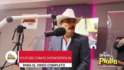 El Chapo de Sinaloa 4-5-18 BROMA TEASERR.mp4