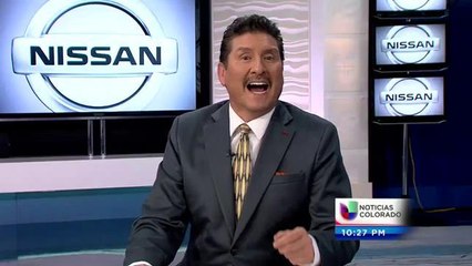 Los Broncos se preparan para los Raiders de Oakland