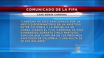 DEPORTES 12 DICIEMBRE 5PM