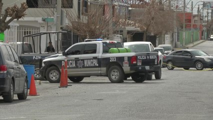 JZ BALACERA FRENTE A ESCUELA VO 15FEB2018