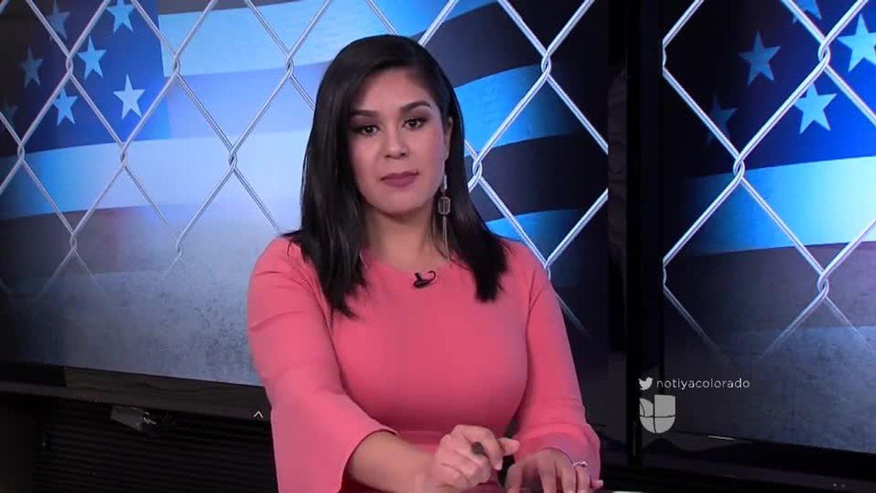 Karen Interview
