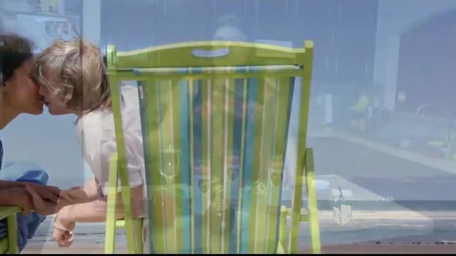 Noticias Laredo 5pm 021418 - Clip - hechizos