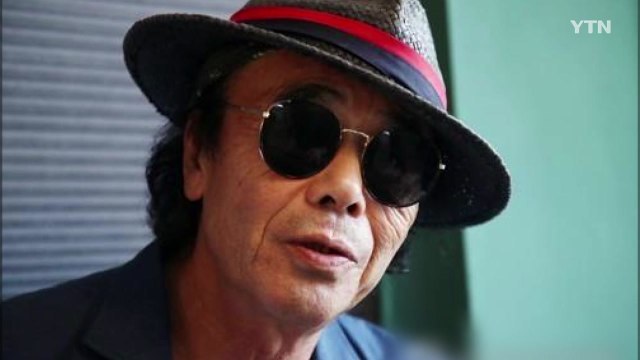 말보다 아름다운 노래 '향수''가을편지' 가수 이동원 별세 / YTN