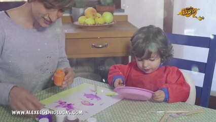 Reflexion "Ser Madre"