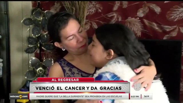 Noticias Nevada 6pm ACCION DE GRACIAS TEASES 112317 - Clip