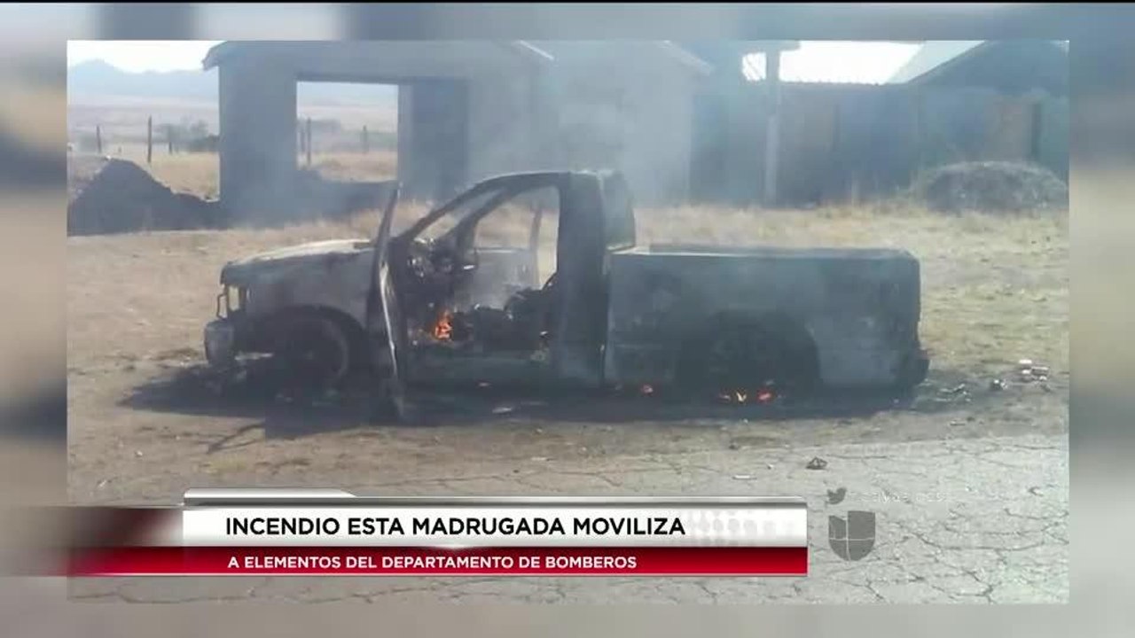 8 muertos en Juárez