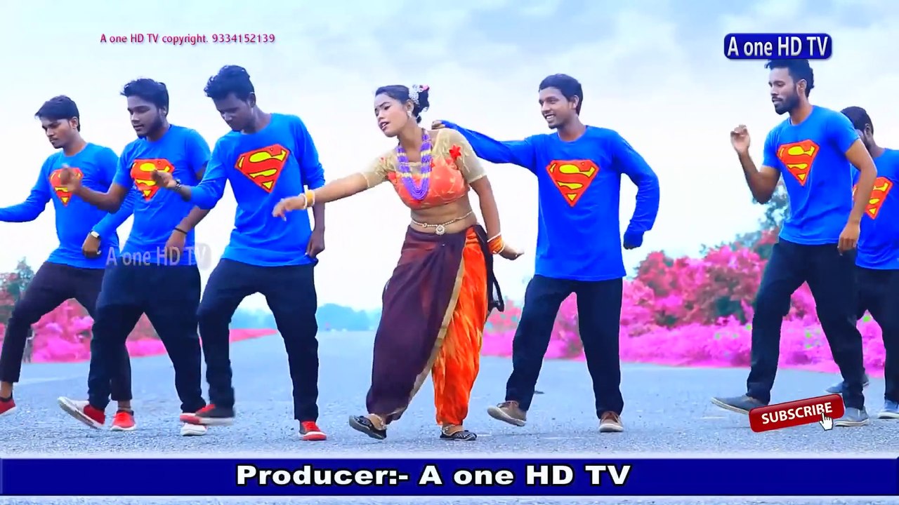 BESWANATH ROY PURULIA SINGER HITS  AUDIO & VIDEO