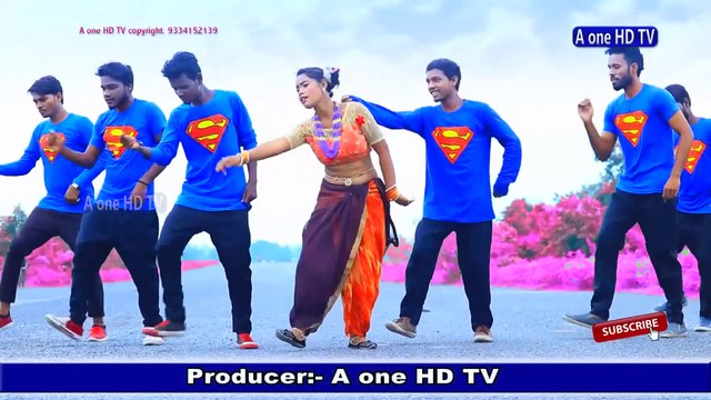 BESWANATH ROY PURULIA SINGER HITS AUDIO & VIDEO