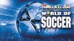 Jugamos a Sensible World of Soccer (2010) en Xbox