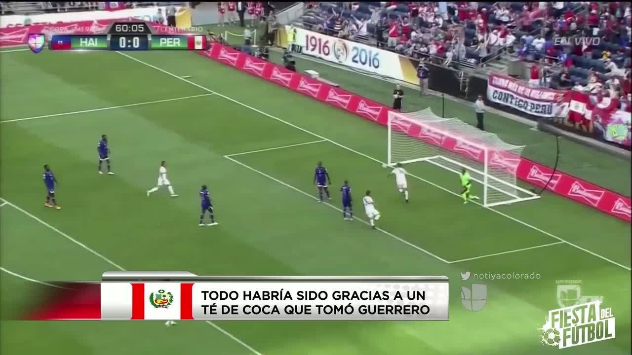 DEPORTES 8 DICIEMBRE 5PM
