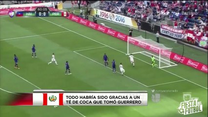 DEPORTES 8 DICIEMBRE 5PM