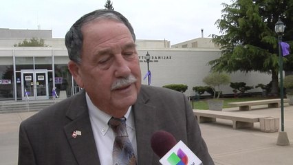 FIRE DEPT. INVESTIGATION