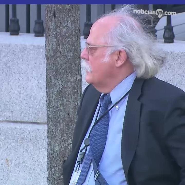 Archivo: Ty Cobb