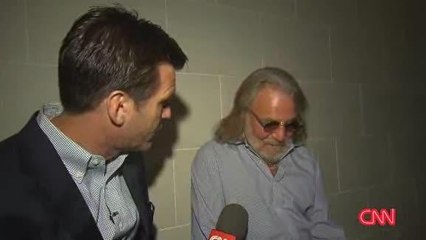WM16x9N_PO-151MO_FILE OF TRUMP_S FMR DOCTOR(MORE)_CNNA-ST1-10000000048e2c90_201_1W.wmv