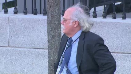 WM16x9N_PO-62WE_FILE-WH LAWYER TY COBB RETIRING AT END OF MAY_CNNA-ST1-10000000048e7d2e_201_0W.wmv