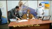 Seif al-Islam Kadhafi candidat surprise à la présidentielle en Libye