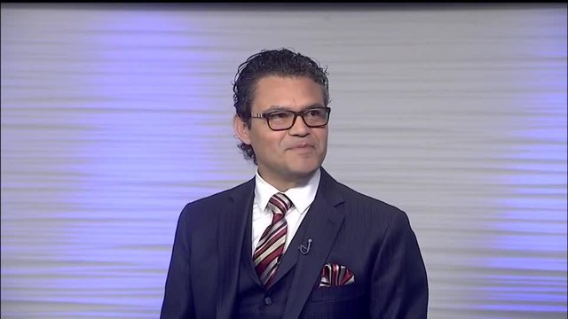 ¿Cuáles son los errores más comunes que se cometen al declarar impuestos?