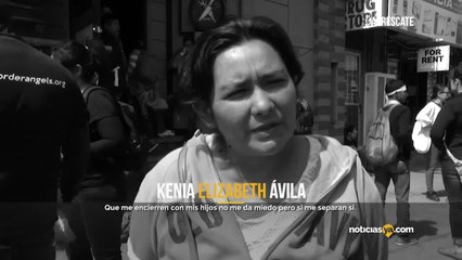 050118_Editorial_Migrantes en caravana tienen el derecho a pedir asilo