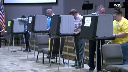 WM16x9N_NE-003TU_IN_ PRIMARY ELECTIONS TODAY-PEOPLE VOTING_CNNA-ST1-100000000490b0f1_201_0W.wmv