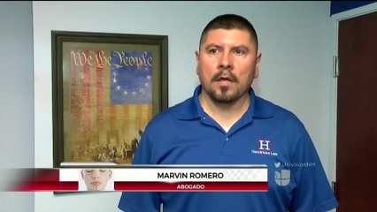 MAYRA PKG LIPS 050718