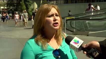 Noticias NV 6pm 042518 BEN CARSON