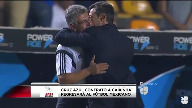 Segmento de los Deportes - Univision Washington 6pm 12/05