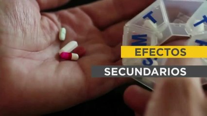 Incrementan los accidentes vehiculares por manejar cansado