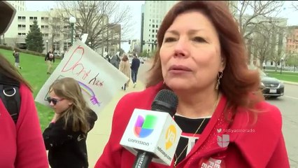 BELENSMOLE LIVE PROTESTA MAESTROS DIA 1