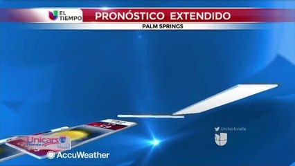 weather 0228 segment