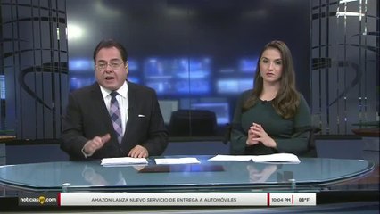 Balaceras en bares de juárez