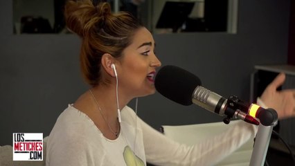 Regresen Dinero a Chiquis V2