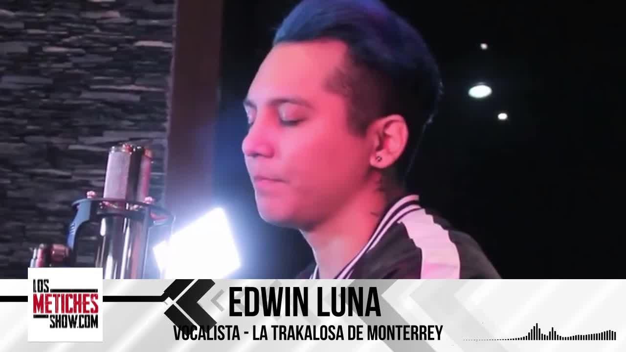 Edwin Luna.mp4
