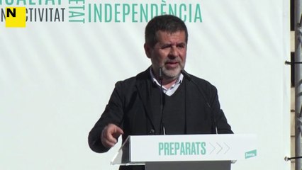 CAMPANYA VIOLÈNCIA MASCLISTA