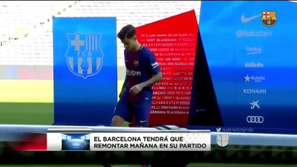 Segmento deportes orlando y tampa 25 enero 2018