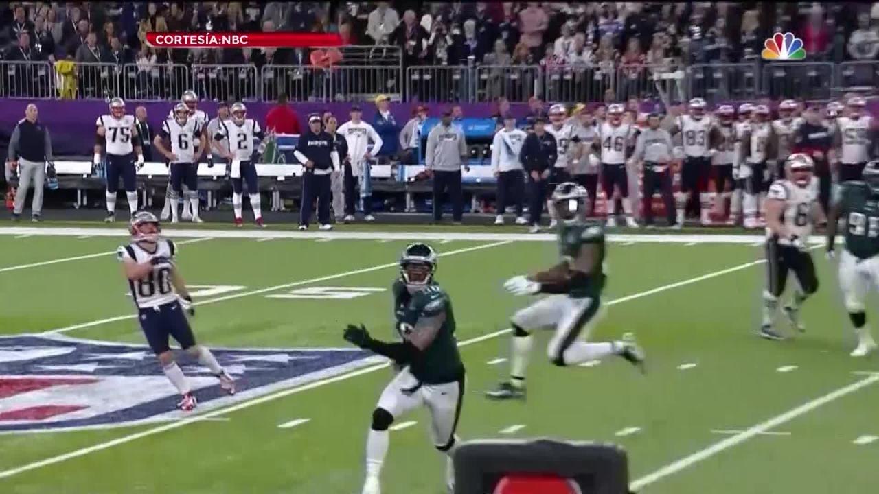 SPORT PKG 2-5 6PM
