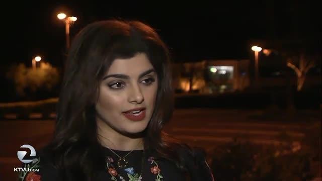 Flu deaths escalate, including children and elderly - Story KTVU - http ktvu.comnewsflu-deaths-escalate-including-children-and-elderly (3)