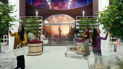 ...أن يغير منهجية طنا في عام على منا ، ونظر...