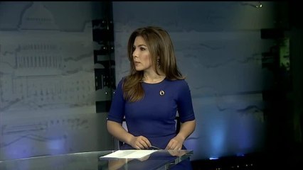 ¿Propuesta revolucionaria podría cambiar el sistema de salud?