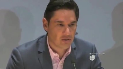 Segmento deportes orlando y tampa 26 abril 2018