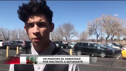 Mayra PKG TEACHER SLAPS SPC ST