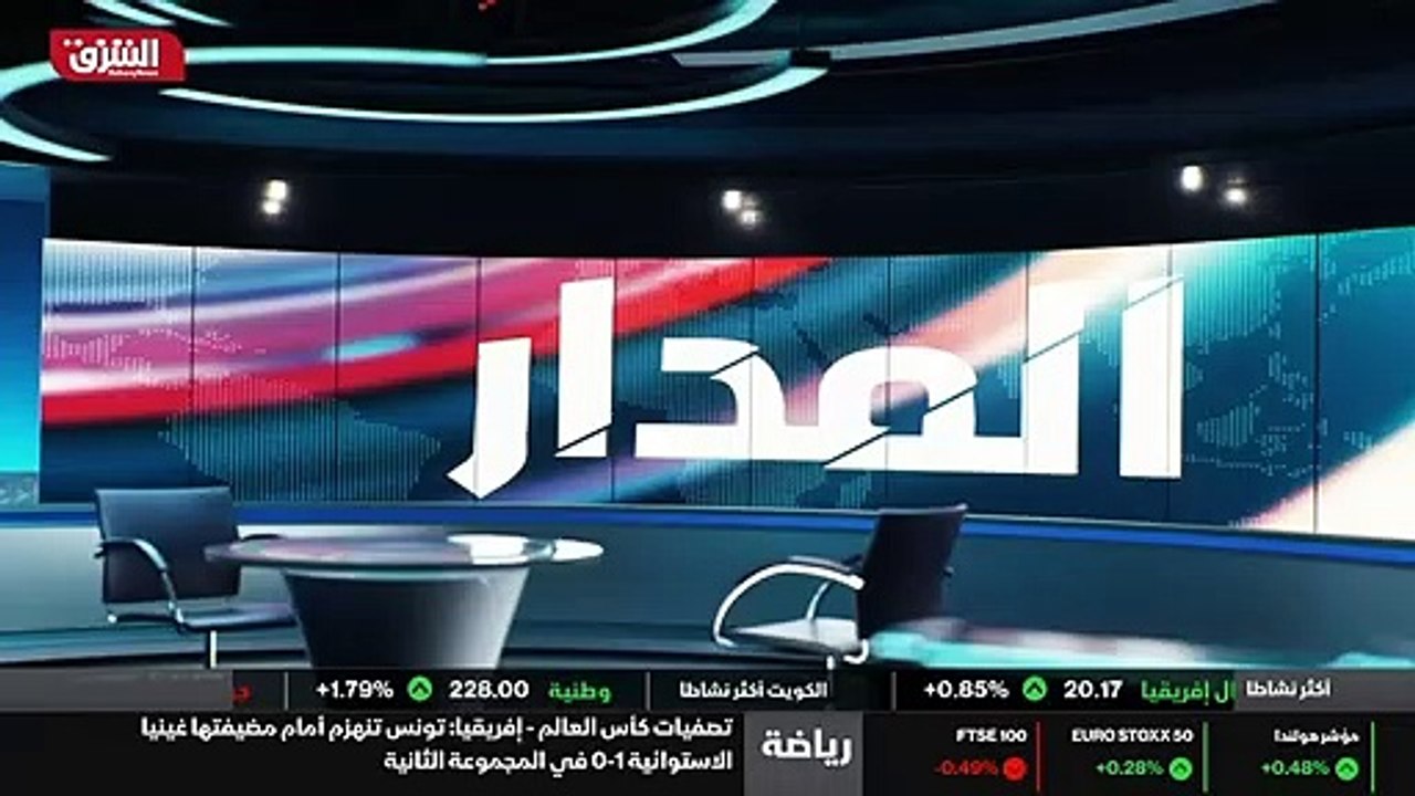 ...نية وفتح معبر جابر نصيب الحدودي بشكل كام...
